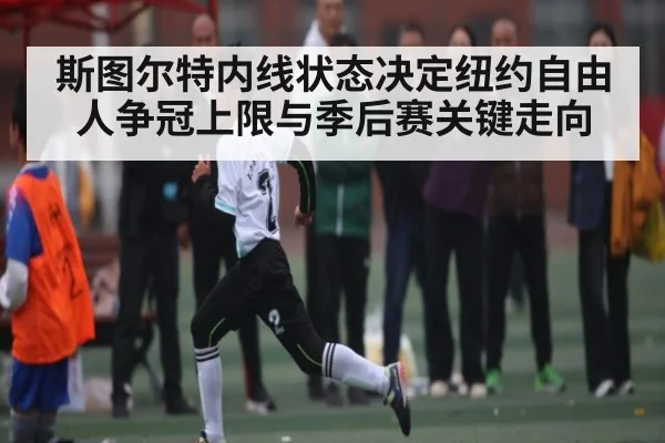 斯图尔特内线状态决定纽约自由人争冠上限与季后赛关键走向