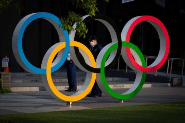 1626597487466010565.jpg olympics-tokyo-1622644636.jpg